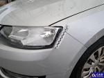 Skoda RAPID Rapid 1.0 TSI Ambition Aukcja 309204 - grafika 59