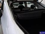 Skoda RAPID Rapid 1.0 TSI Ambition Aukcja 309204 - grafika 68