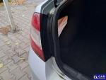 Skoda RAPID Rapid 1.0 TSI Ambition Aukcja 309204 - grafika 69