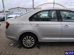 Skoda RAPID Rapid 1.0 TSI Ambition Aukcja 309204 - grafika 6