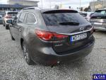 Mazda 6 6 2.0 SkyMotion Aukcja 309205 - grafika 9