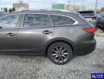 Mazda 6 6 2.0 SkyMotion Aukcja 309205 - grafika 10