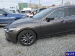 Mazda 6 6 2.0 SkyMotion Aukcja 309205 - grafika 11