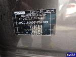 Mazda 6 6 2.0 SkyMotion Aukcja 309205 - grafika 14