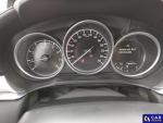 Mazda 6 6 2.0 SkyMotion Aukcja 309205 - grafika 15