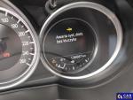 Mazda 6 6 2.0 SkyMotion Aukcja 309205 - grafika 16