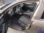Mazda 6 6 2.0 SkyMotion Aukcja 309205 - grafika 17