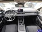 Mazda 6 6 2.0 SkyMotion Aukcja 309205 - grafika 19