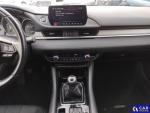 Mazda 6 6 2.0 SkyMotion Aukcja 309205 - grafika 20