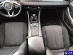 Mazda 6 6 2.0 SkyMotion Aukcja 309205 - grafika 21