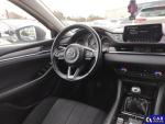 Mazda 6 6 2.0 SkyMotion Aukcja 309205 - grafika 22