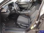 Mazda 6 6 2.0 SkyMotion Aukcja 309205 - grafika 23