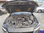 Mazda 6 6 2.0 SkyMotion Aukcja 309205 - grafika 24