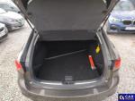 Mazda 6 6 2.0 SkyMotion Aukcja 309205 - grafika 25