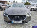 Mazda 6 6 2.0 SkyMotion Aukcja 309205 - grafika 2