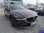 Mazda 6 6 2.0 SkyMotion Aukcja 309205 - grafika 3