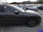 Mazda 6 6 2.0 SkyMotion Aukcja 309205 - grafika 5