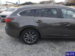 Mazda 6 6 2.0 SkyMotion Aukcja 309205 - grafika 6