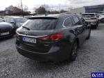 Mazda 6 6 2.0 SkyMotion Aukcja 309205 - grafika 7