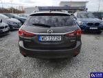 Mazda 6 6 2.0 SkyMotion Aukcja 309205 - grafika 8