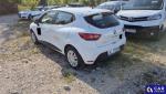Renault Clio 0.9 Energy TCe Alize Aukcja 309206 - grafika 9