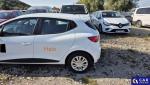 Renault Clio 0.9 Energy TCe Alize Aukcja 309206 - grafika 10