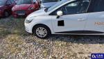 Renault Clio 0.9 Energy TCe Alize Aukcja 309206 - grafika 11