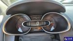 Renault Clio 0.9 Energy TCe Alize Aukcja 309206 - grafika 15