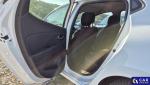 Renault Clio 0.9 Energy TCe Alize Aukcja 309206 - grafika 17