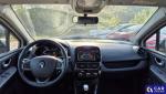 Renault Clio 0.9 Energy TCe Alize Aukcja 309206 - grafika 18
