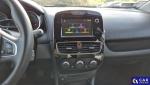 Renault Clio 0.9 Energy TCe Alize Aukcja 309206 - grafika 19