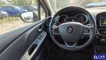 Renault Clio 0.9 Energy TCe Alize Aukcja 309206 - grafika 21