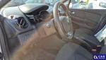Renault Clio 0.9 Energy TCe Alize Aukcja 309206 - grafika 22