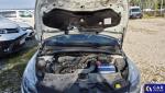 Renault Clio 0.9 Energy TCe Alize Aukcja 309206 - grafika 23