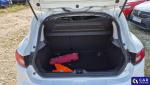 Renault Clio 0.9 Energy TCe Alize Aukcja 309206 - grafika 24
