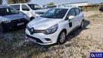 Renault Clio 0.9 Energy TCe Alize Aukcja 309206 - grafika 1
