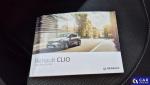 Renault Clio 0.9 Energy TCe Alize Aukcja 309206 - grafika 32