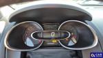 Renault Clio 0.9 Energy TCe Alize Aukcja 309206 - grafika 33
