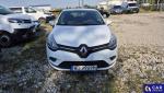 Renault Clio 0.9 Energy TCe Alize Aukcja 309206 - grafika 2