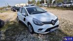 Renault Clio 0.9 Energy TCe Alize Aukcja 309206 - grafika 3