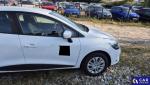 Renault Clio 0.9 Energy TCe Alize Aukcja 309206 - grafika 5