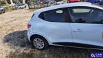 Renault Clio 0.9 Energy TCe Alize Aukcja 309206 - grafika 6