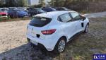 Renault Clio 0.9 Energy TCe Alize Aukcja 309206 - grafika 7