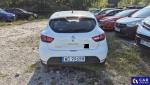 Renault Clio 0.9 Energy TCe Alize Aukcja 309206 - grafika 8