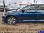 Skoda Superb 2.0 TSI Style DSG Aukcja 309110 - grafika 11