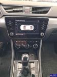 Skoda Superb 2.0 TSI Style DSG Aukcja 309110 - grafika 20