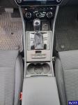 Skoda Superb 2.0 TSI Style DSG Aukcja 309110 - grafika 21