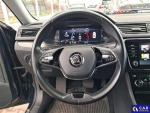 Skoda Superb 2.0 TSI Style DSG Aukcja 309110 - grafika 22