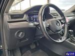 Skoda Superb 2.0 TSI Style DSG Aukcja 309110 - grafika 23