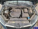 Skoda Superb 2.0 TSI Style DSG Aukcja 309110 - grafika 24